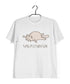 Pop Culture The classics Cats PRO-CAT-SINATION Custom Printed Graphic Design T-Shirt for Women